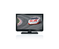 Toshiba 32HL833 - 1408275 - zdjęcie 2